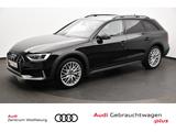 Audi A4 Allroad 45 TFSI S-tronic quattro Tempo/Einpar - Audi A4 Allroad aus 2020