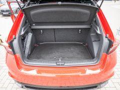 Foto Nummer 15: SKODA Fabia