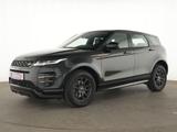 Land Rover Range Rover Evoque R-Dynamic Kamera|AWD|Leder - Land Rover Range Rover Evoque Gebrauchtwagen