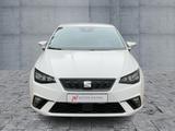 Seat Ibiza 1.0 REFERENCE LED+DAB+BT+SHZ+PDC+NSW+KLIMA - Seat Ibiza: Reference