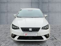 Seat Ibiza - Vorschau Bild 3