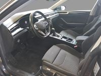 Volkswagen Arteon - Vorschau Bild 5