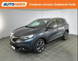 Renault RENAULT Kadjar dCi 130CV 4x4 Energy Intens - Renault: 4cv