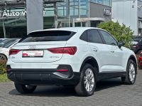 Audi Q3 - Vorschau Bild 28