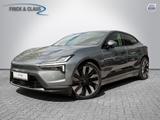 Polestar 4 Long Range Dual STANDHZ PANO MATRIX-LED 360°