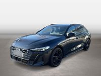 Audi A5 - Vorschau Bild 2