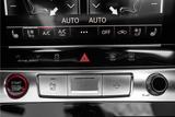 Audi RS6 A6 Avant TFSI Quattro RS Dynamic Plus Carbon - Audi RS6: Plus