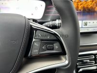 BYD TANG Flagship  360°CAM NAPPA LEDER PGD HUD NAVI - Image
