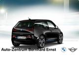 BMW i3s (120 Ah), 135kW Navi Business Paket - BMW i3 in Gelsenkirchen