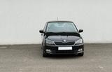 Skoda Fabia Combi 1.4 TDI DSG Ambition/NAVI/TEMP./PDC - Behindertengerechte Skoda Fabia