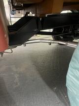 Barkas Andere - Barkas