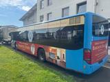 Setra S 415 NF - Setra S 415 nf