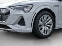 Audi e-tron - Vorschau Bild 14
