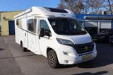 Carado T448 Ducato 2.3 140 * Standhzg. * Markise - Carado T 448