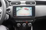 Dacia Duster TCe150 II FL Journey+AUTOM NAVI+R-CAM+Sit - Dacia Duster: Ii