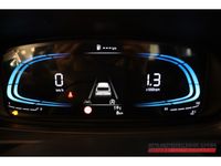 Hyundai i20 - Vorschau Bild 14