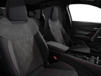 Audi Q3 - Vorschau Bild 7