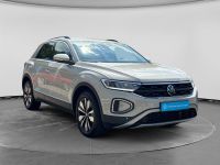 Volkswagen T-Roc - Vorschau Bild 7