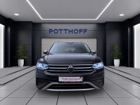 Volkswagen Tiguan Allspace - Vorschau Bild 7