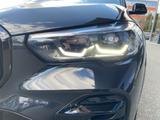 BMW X5 xDrive40i M SPORT+SHADOW+PANO+HUD+DRIVING ASY - BMW: M