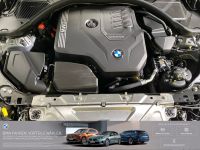 BMW 320 - Vorschau Bild 18