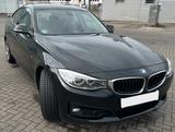 BMW 320 Gran Turismo Gran Turismo 320d Sport Lin... - BMW 320 Gran Turismo in Duisburg