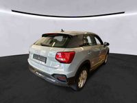 Audi Q2 - Vorschau Bild 5