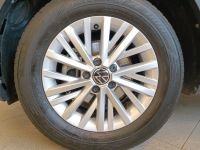 Volkswagen T-Roc - Vorschau Bild 8