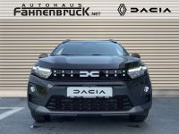 Dacia Jogger - Vorschau Bild 6