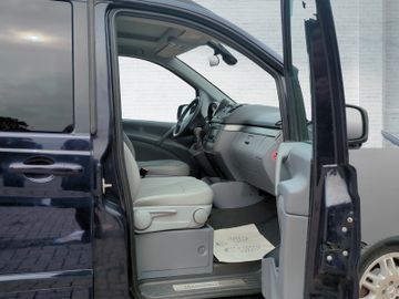 Mercedes Viano - 11