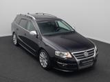 Volkswagen Passat V6 FSI R-Line Edition Plus 4Motion AHK. K - Volkswagen Passat mit Benzin-Antrieb