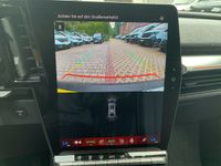 Renault Scenic E-TECH - Vorschau Bild 32