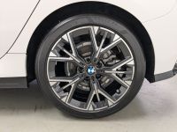 BMW 120 - Vorschau Bild 10