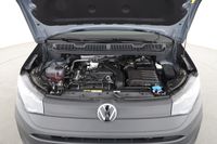 Volkswagen Caddy - Vorschau Bild 9