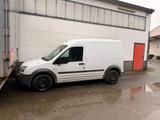 Ford Transit Connect - gebrauchte Ford Transit Connect aus dem Jahr 2008