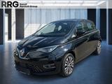 Renault ZOE RIVIERA R135 Z.E. 50 mit Batterie - Renault ZOE Gebrauchtwagen in Hamburg