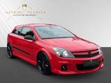 Opel Astra H GTC OPC *REVIDIERTER MOTOR*MOTOR WIE NEU - Opel Astra: H Gtc Opc
