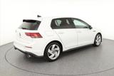 Volkswagen Golf GTI 2.0 TSI 180kW DSG PDC*Klima*SH - VW Golf Gebrauchtwagen in Bielefeld