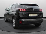 Peugeot 3008 1.5 BlueHDi Automatik Netto TOP Zustand#796 - Peugeot Gebrauchtwagen