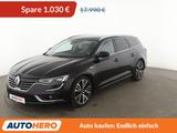 Renault Talisman 1.6 dCi Energy Initiale Paris Aut.*NAVI - Renault aus 2016