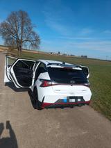 Hyundai i20 1.6 T-GDI 150kW N Performance N Performance - Hyundai i20: 1.6