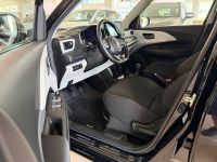 Suzuki Swift - Vorschau Bild 6