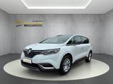 Renault Espace Intens dCi 160 EDC - Renault Espace Intens mit Diesel-Antrieb