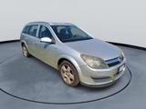Opel Astra 1.7 CDTI 101CV Station Wagon Cosmo - Opel Astra: Station Wagon