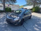 Opel Corsa D 1.2 Energy - Opel Corsa Gebrauchtwagen in Hamburg