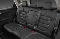 MG EHS - Vorschau Bild 10