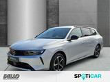 Opel Astra ST Edition 1.2T Navi LED Apple CarPlay And