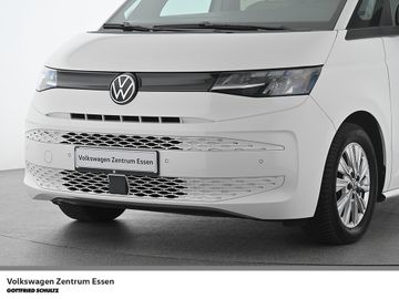 Volkswagen T7 Multivan - 6