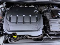 Volkswagen Caddy - Vorschau Bild 17