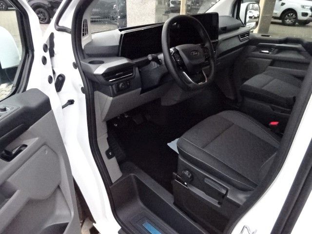 Ford Tourneo Custom Bus 320 L1 Tourneo Titanium AWD foto 15